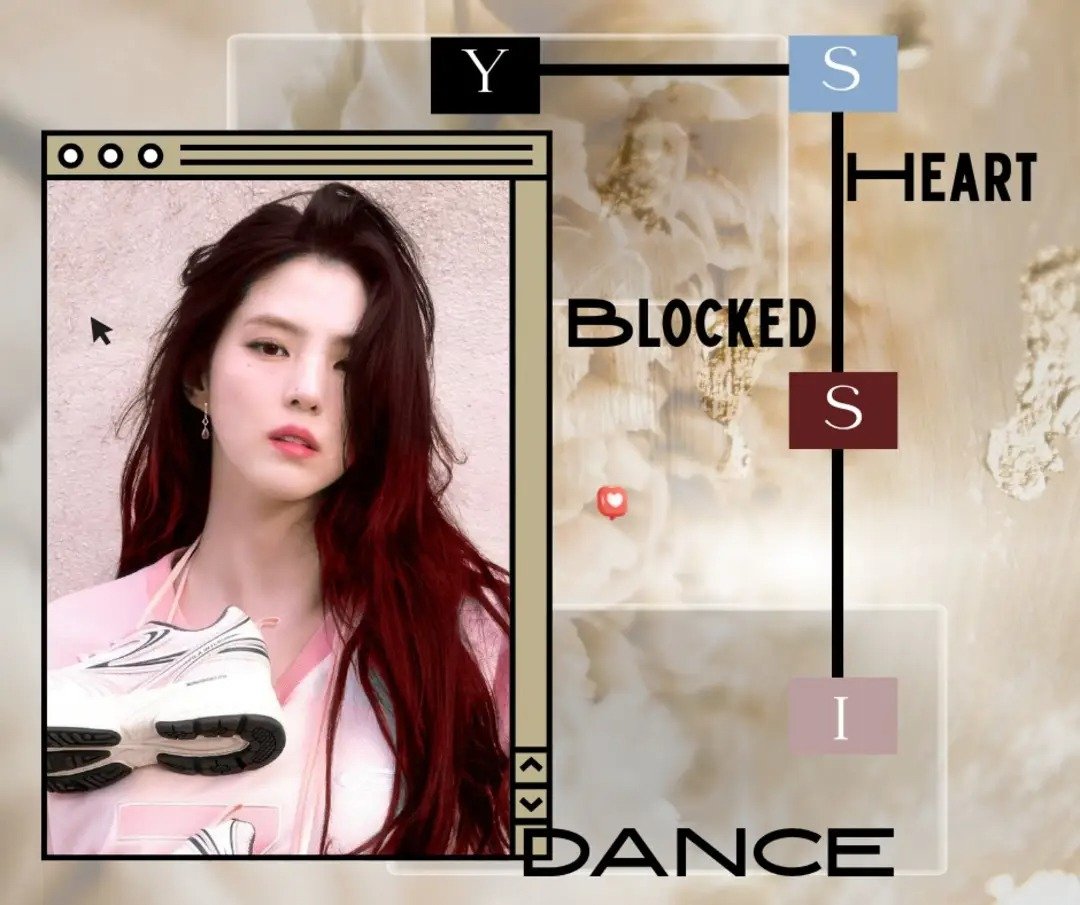 𝑲𝒊𝒎 𝑰𝒔𝒔𝒚 tweet media
