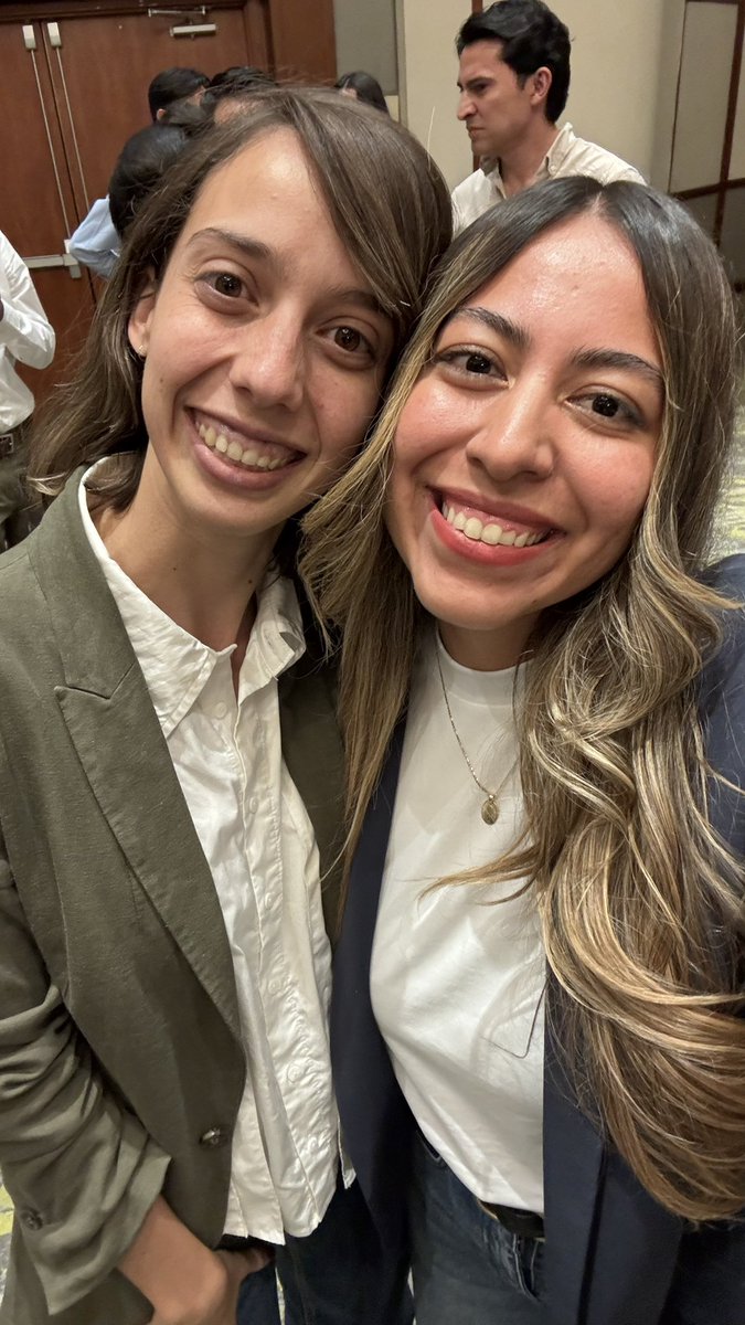 María 💙 tweet media