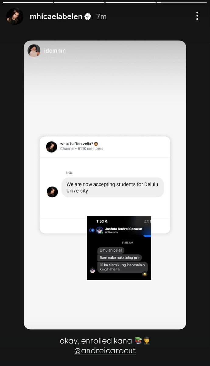 kai tweet media