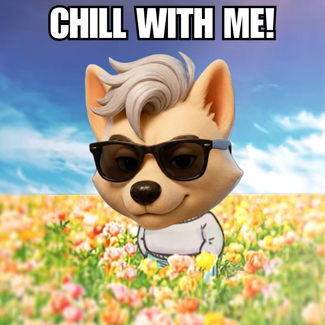 JindoKpop's tweet photo. #JINDOGE #memecoin #Sol #BTC #CRYPTO #altcoin #AI #websol https://t.co/cwTLmlp4hu