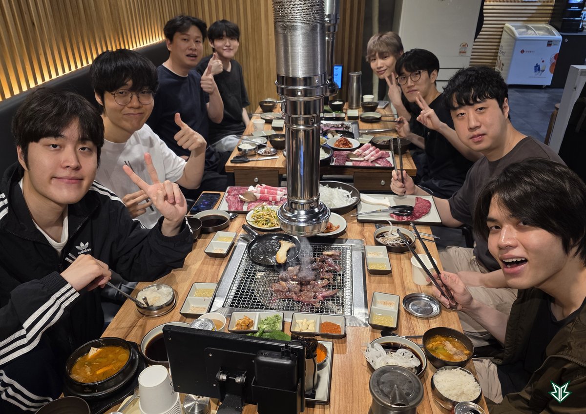 한진 브리온 tweet media