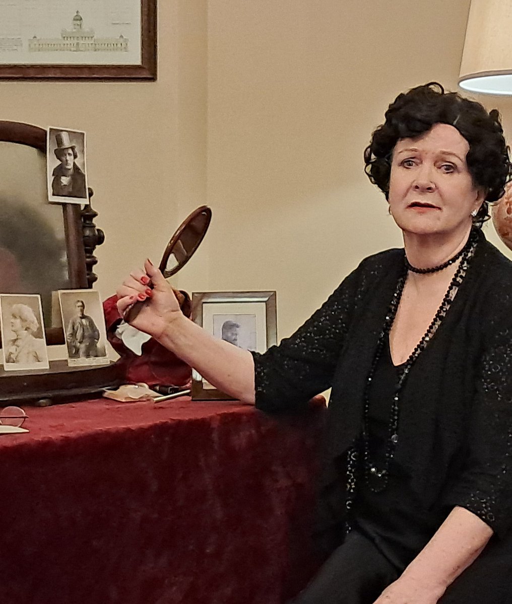MRS SHAW HERSELF (@MrsShawHerself) / Posts / X