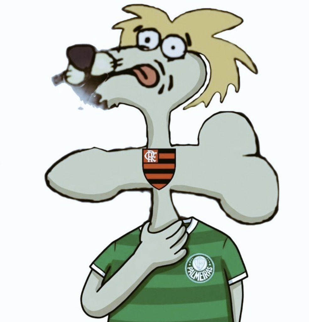 Rickan tweet media