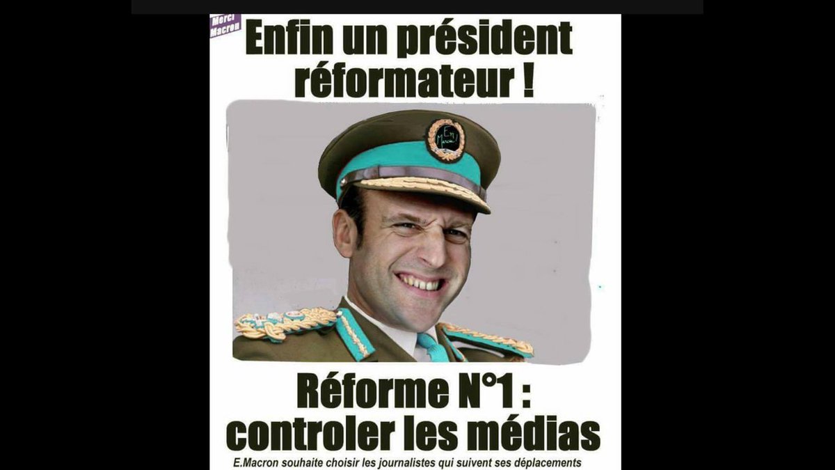 lou2pascal = lou3pascal tweet media