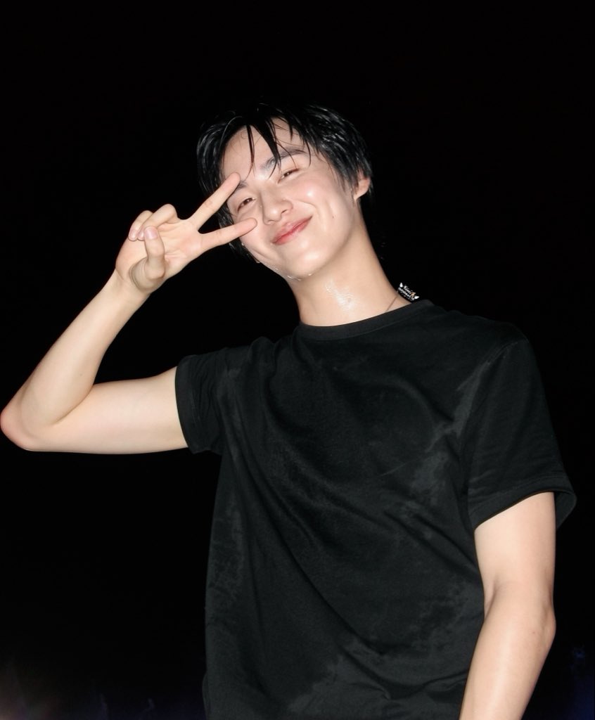 Taddyisdabest15 (แพ้ตี๋) tweet media