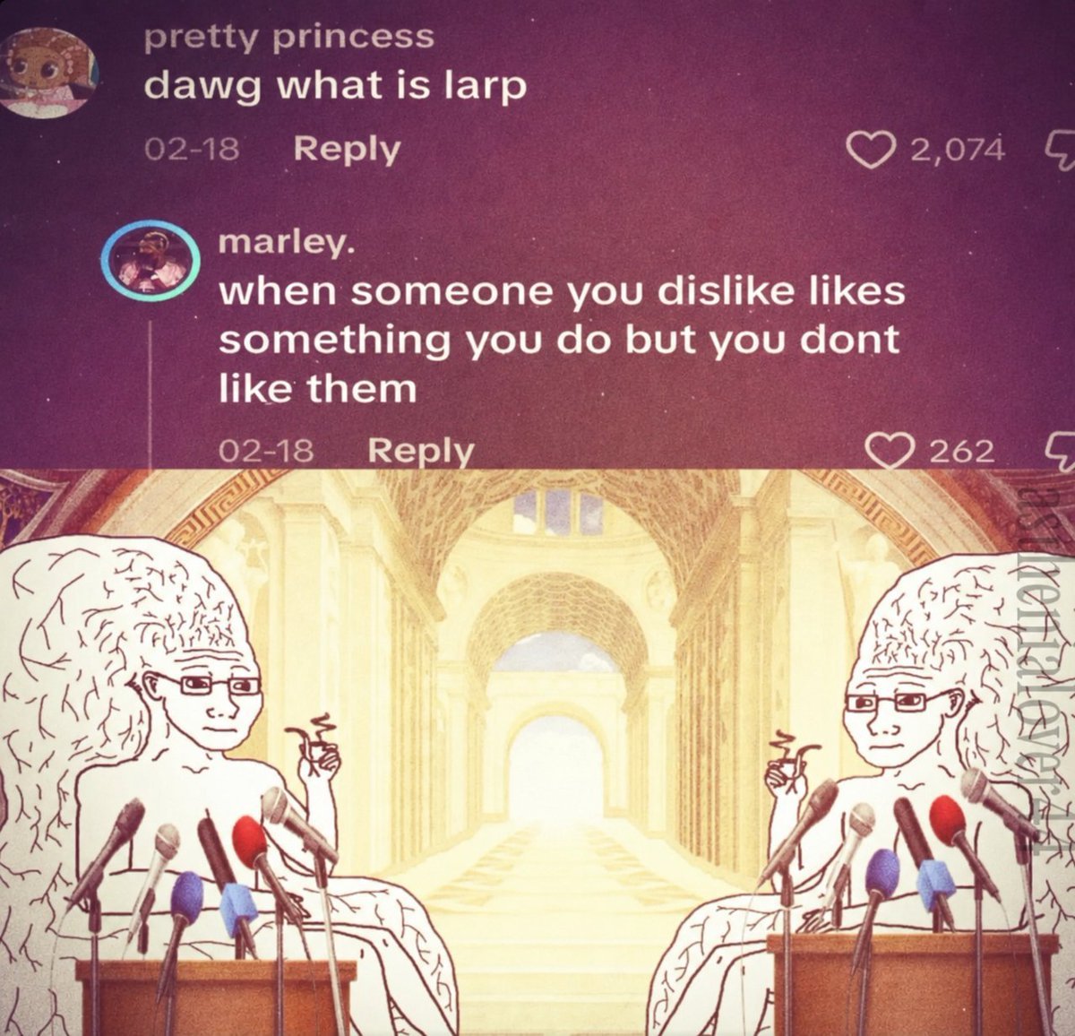 Rock Solid tweet media