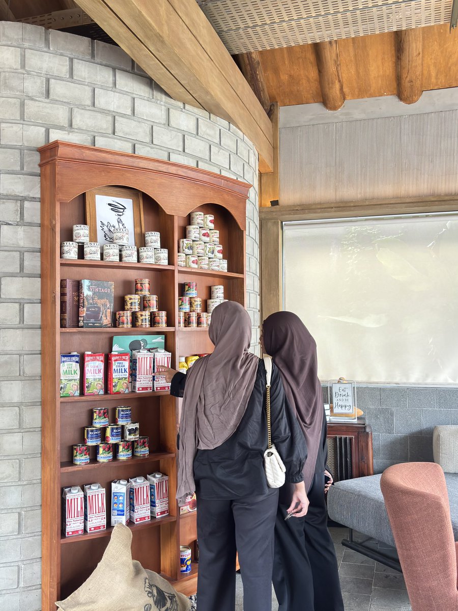 nanang tweet media