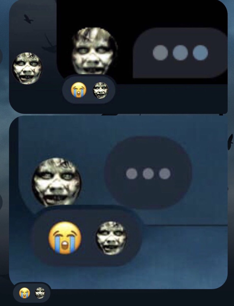 expiredkirspies tweet media