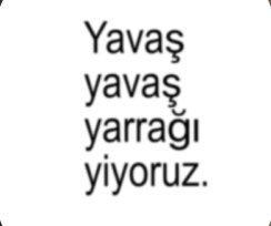 Arda🇹🇷 #AzizYıldırım tweet media