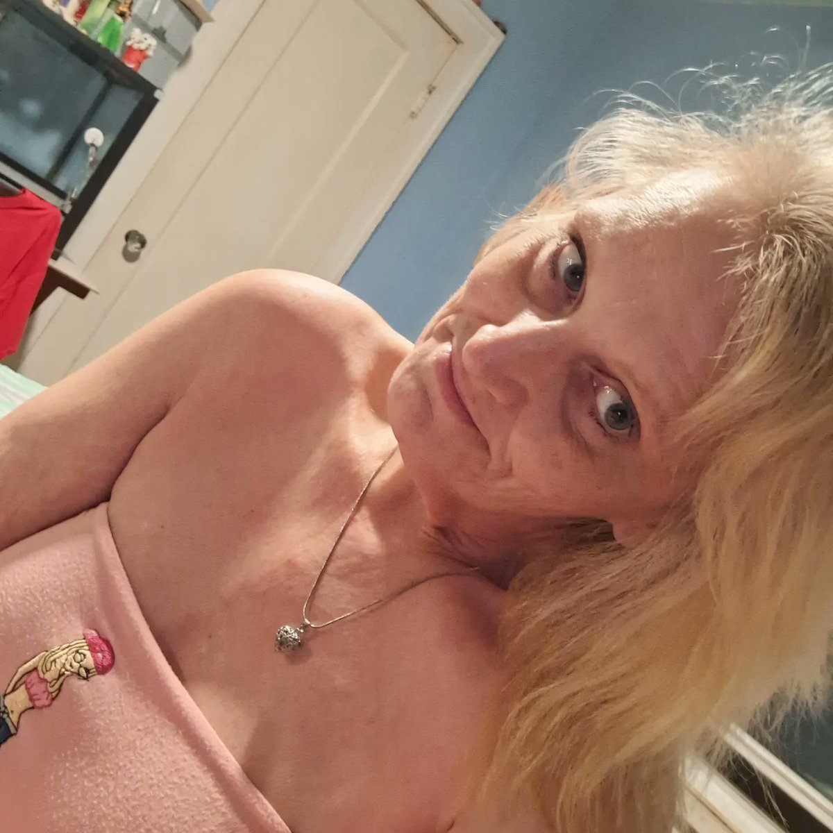 Angela Sue Cummins tweet media