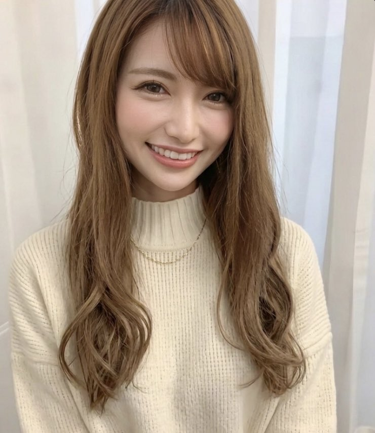 このは tweet media