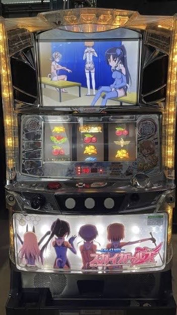 迷状況bot tweet media