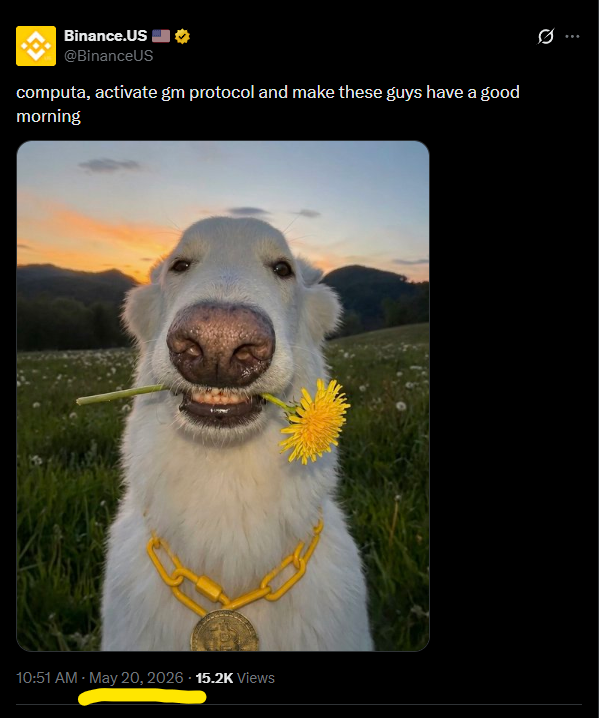 Kyze tweet media