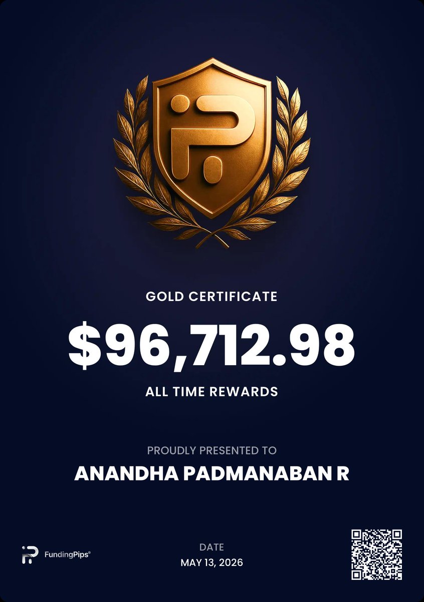 AnandRajan_fx tweet media