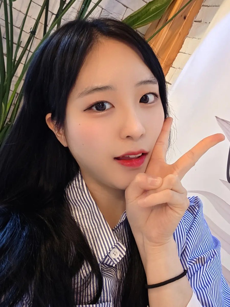 혜영 tweet media