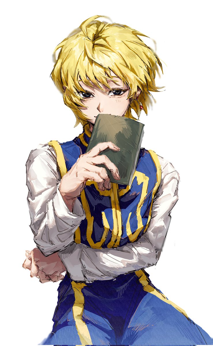 ひらふ tweet media