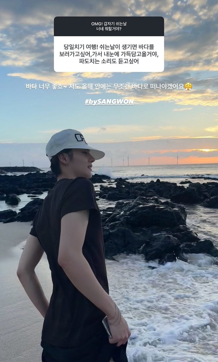 📁 tweet media