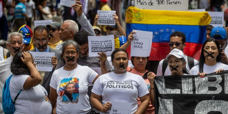 Servicio de Información Pública tweet media