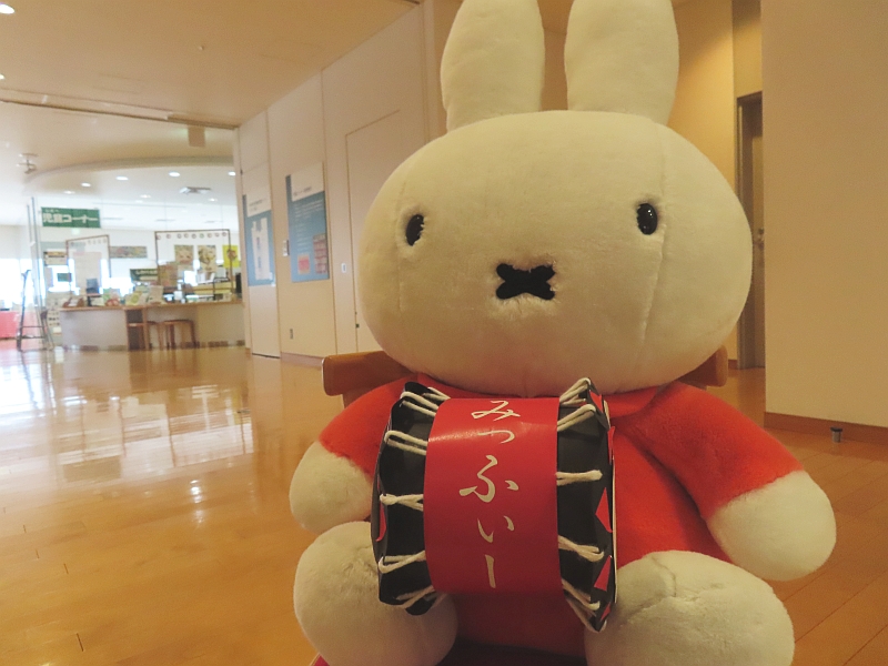 岩手県立図書館 tweet media