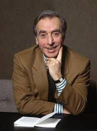 merlinpapin3's tweet photo. Aujourd'hui l'acteur #RobertCastel aurait eu 93 ans (décédé en 2020)
Voici mon TOP10 de ses films (Ordre)
L'Insoumis
Deux Hommes dans la Ville
Il Etait une fois un flic
Le Grand Blond avec une Chaussure Noire
Dupont Lajoie
Je suis Timide mais je me soigne
Les Borsalinis
Vos Gueules les Mouettes
Vas y Maman
Par ici la Monnaie
❤️si vous aimez
@FredOL69007