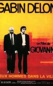 merlinpapin3's tweet photo. Aujourd'hui l'acteur #RobertCastel aurait eu 93 ans (décédé en 2020)
Voici mon TOP10 de ses films (Ordre)
L'Insoumis
Deux Hommes dans la Ville
Il Etait une fois un flic
Le Grand Blond avec une Chaussure Noire
Dupont Lajoie
Je suis Timide mais je me soigne
Les Borsalinis
Vos Gueules les Mouettes
Vas y Maman
Par ici la Monnaie
❤️si vous aimez
@FredOL69007