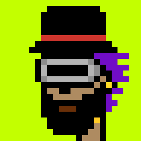 PhlippinBOT's tweet photo. Missing Phunk #10128 was phlipped for Ξ0.0222 ($47.56)    
| https://t.co/DUphauQzVX https://t.co/N3s5rcv6tJ