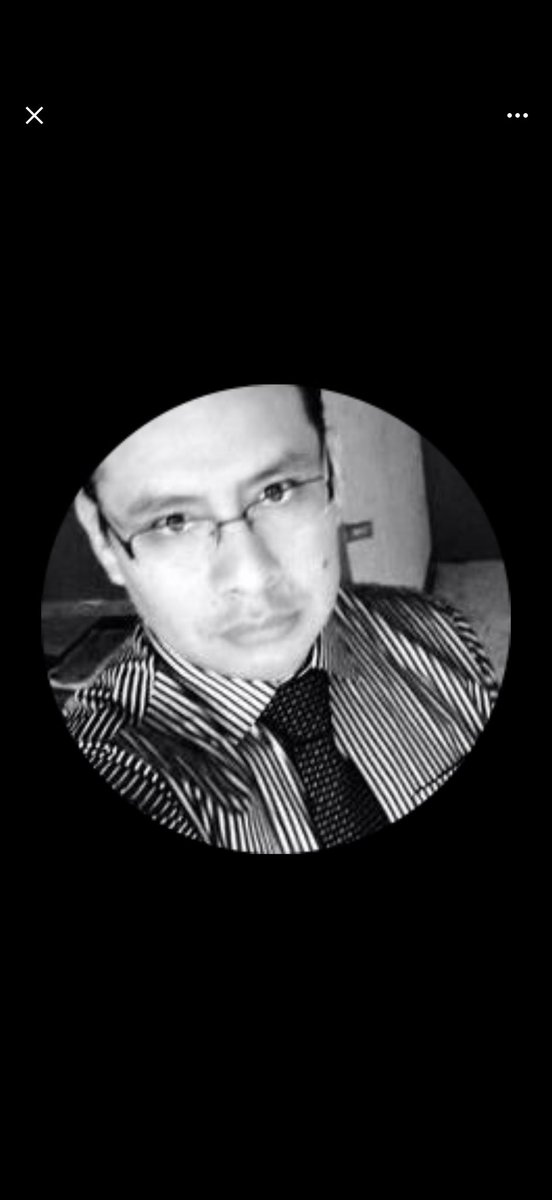 NofxD tweet media