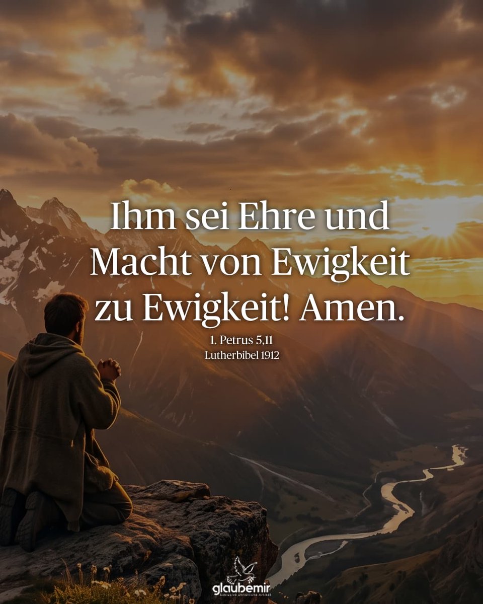 glaubemir tweet media