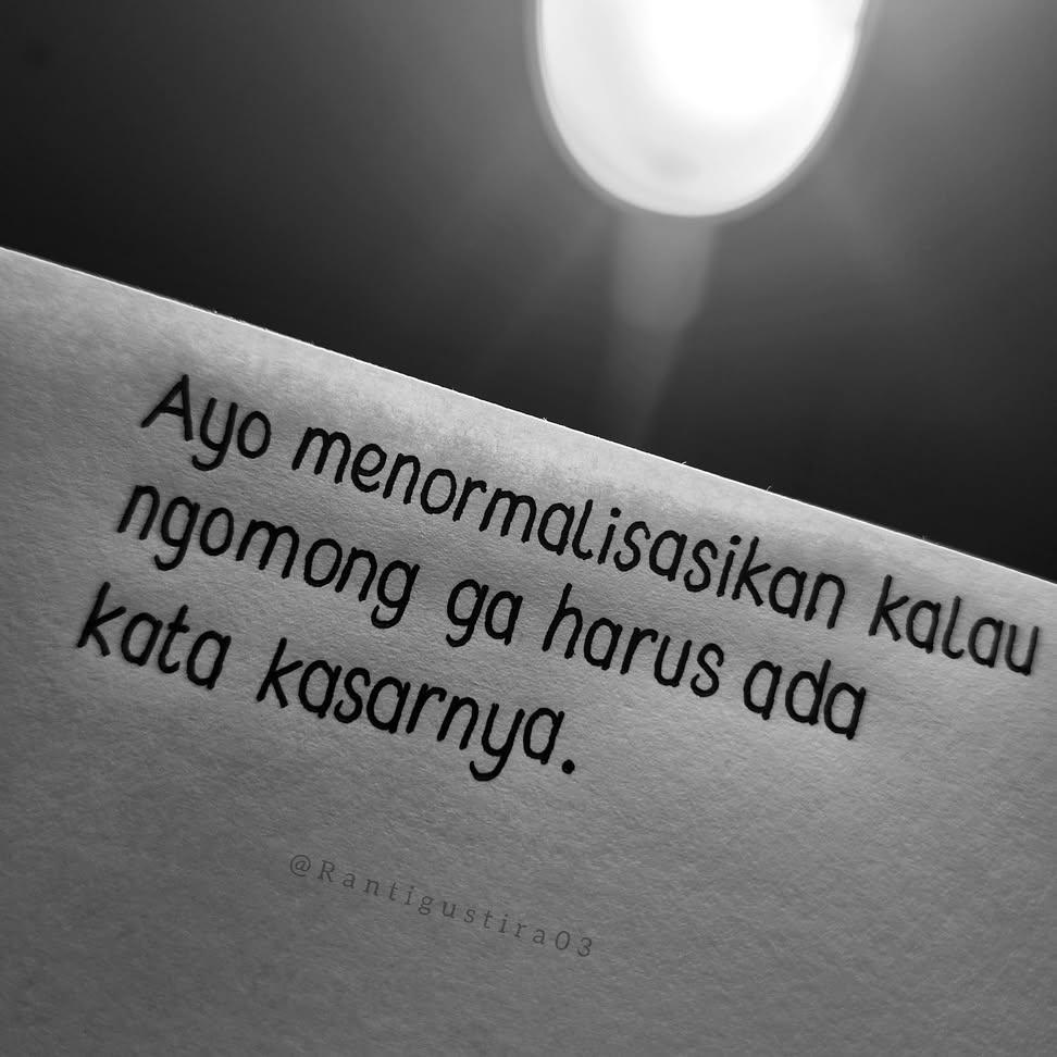 ciaa tweet media