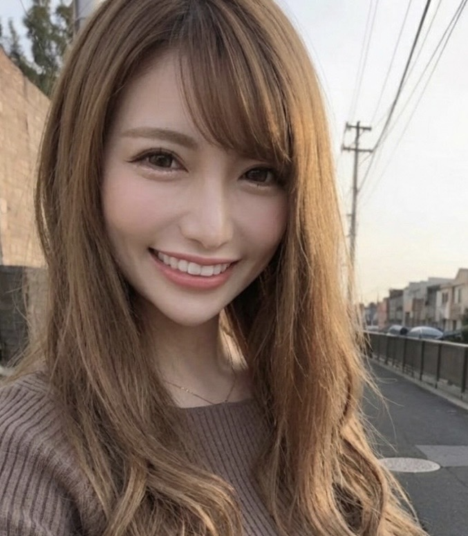 このは tweet media