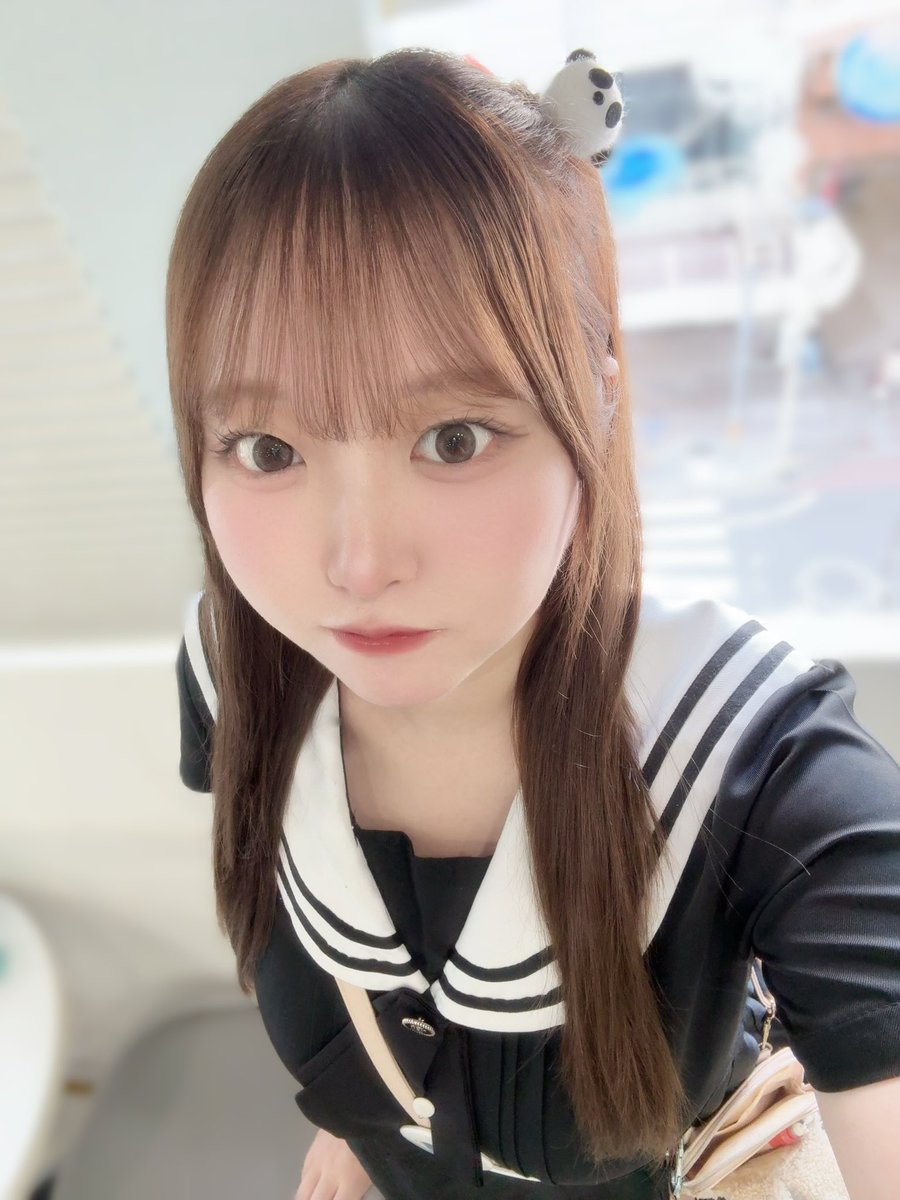 ひより (@hiyori_aoco) / Posts / X