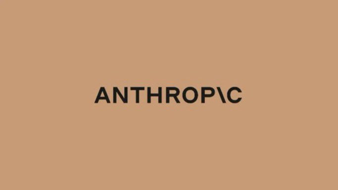 theBuoyantMan's tweet photo. BREAKING: Vishal Sikka has joined Anthropic https://t.co/wyj76Liklf