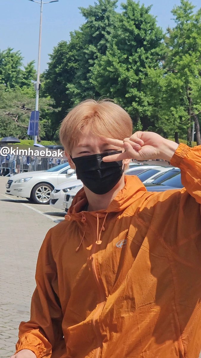 김해박 tweet media