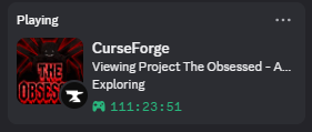 TreeTheWolf tweet media