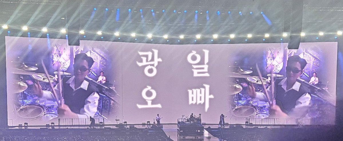 김해박 tweet media