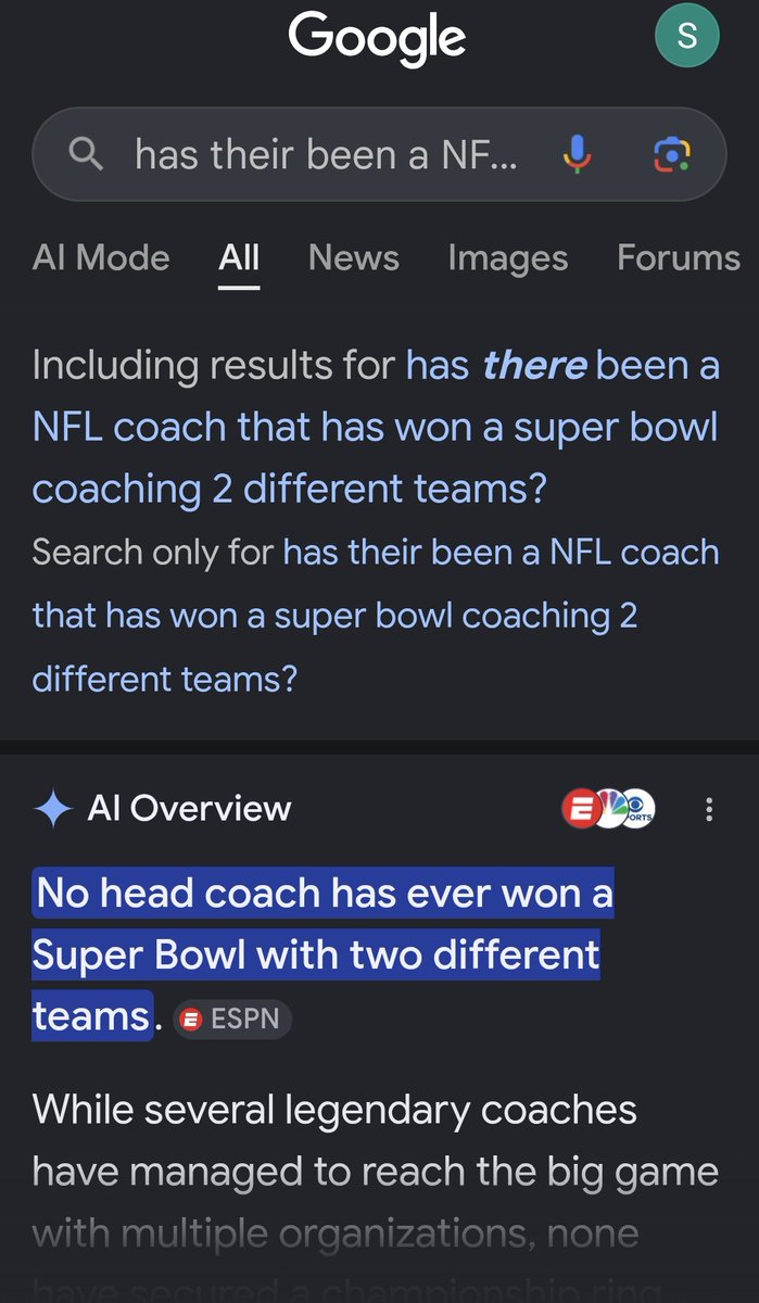 Shaun tweet media