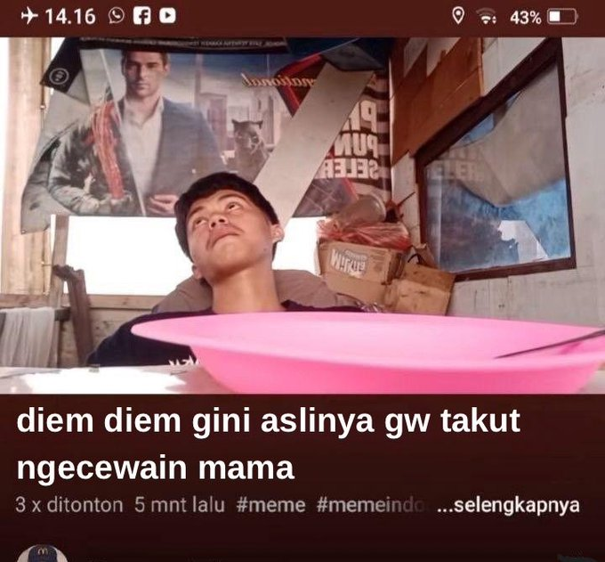 Nakamatika tweet media