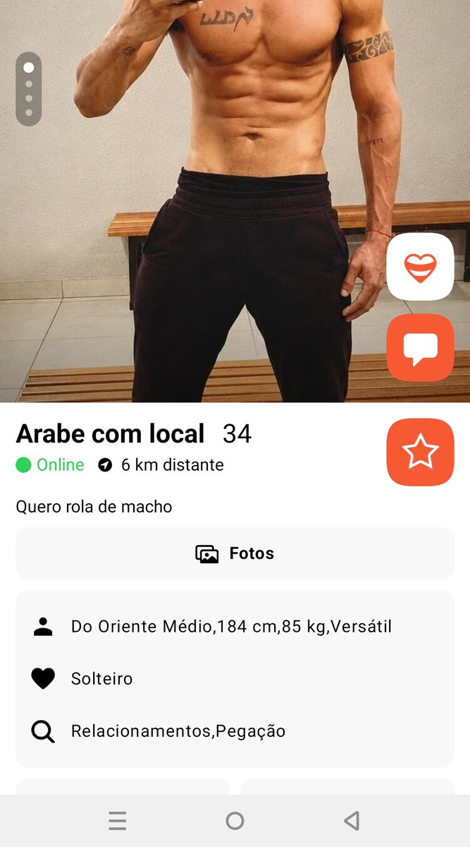 Felipe Figueiredo, o Príncipe $ tweet media
