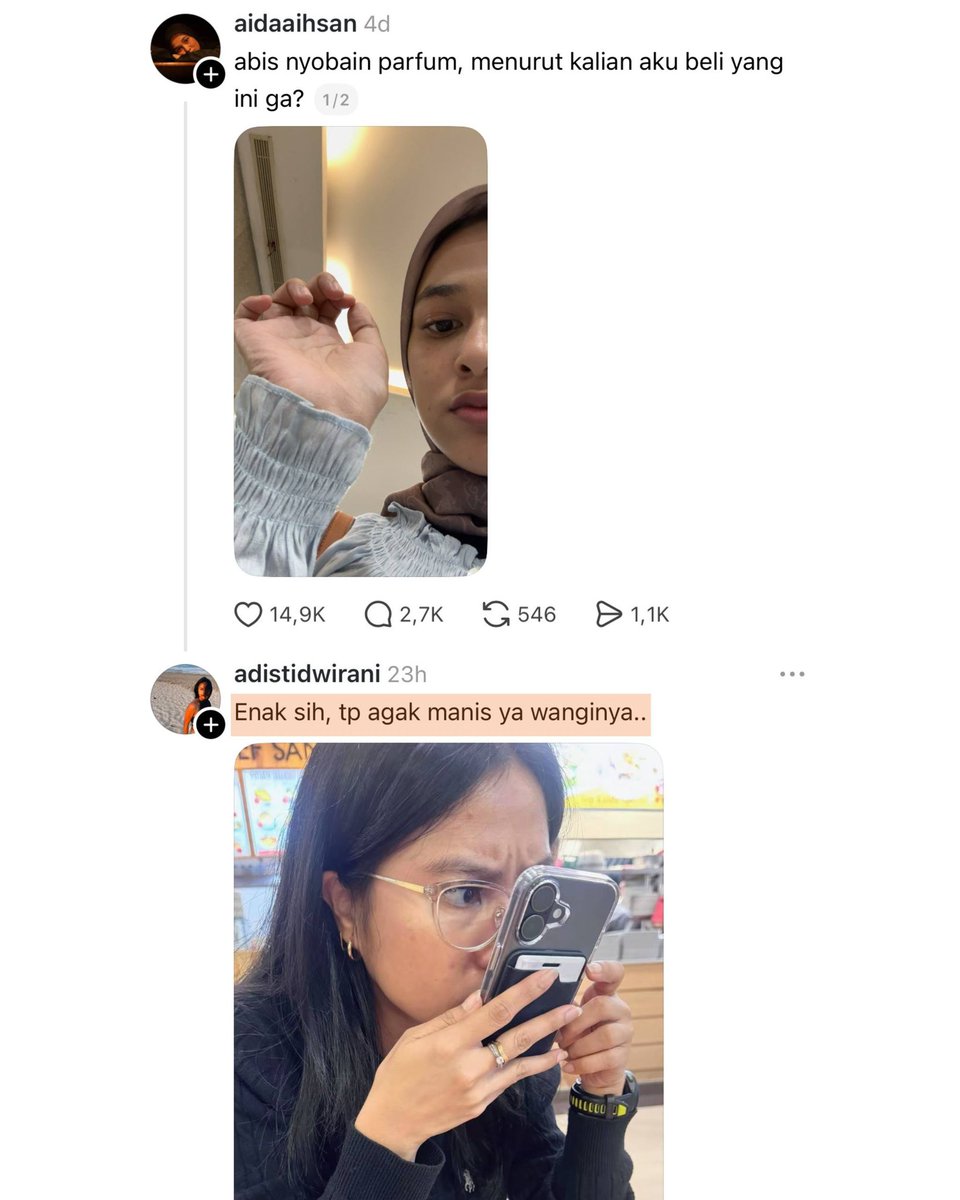 txtdarigajelas's tweet photo. 😭😭😭 https://t.co/SxynAgOKkf