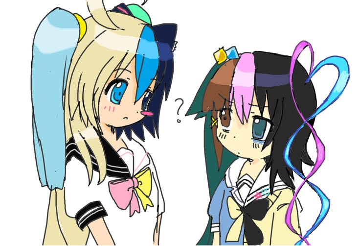 nyan( ･᷄ὢ･᷅ ) tweet media