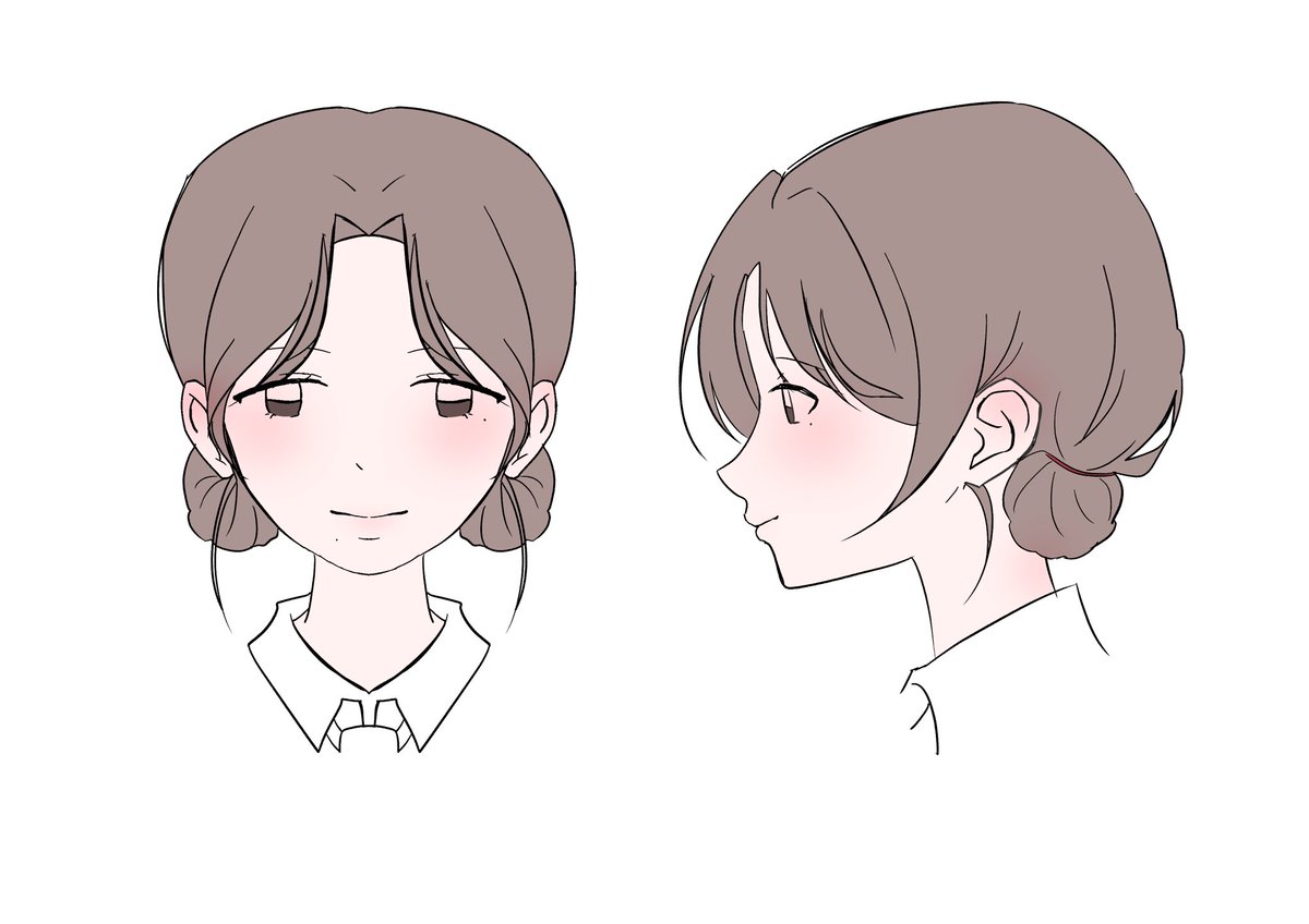 zrhudw's tweet photo. 과제랑 공모전••• https://t.co/N7BLffG7H8