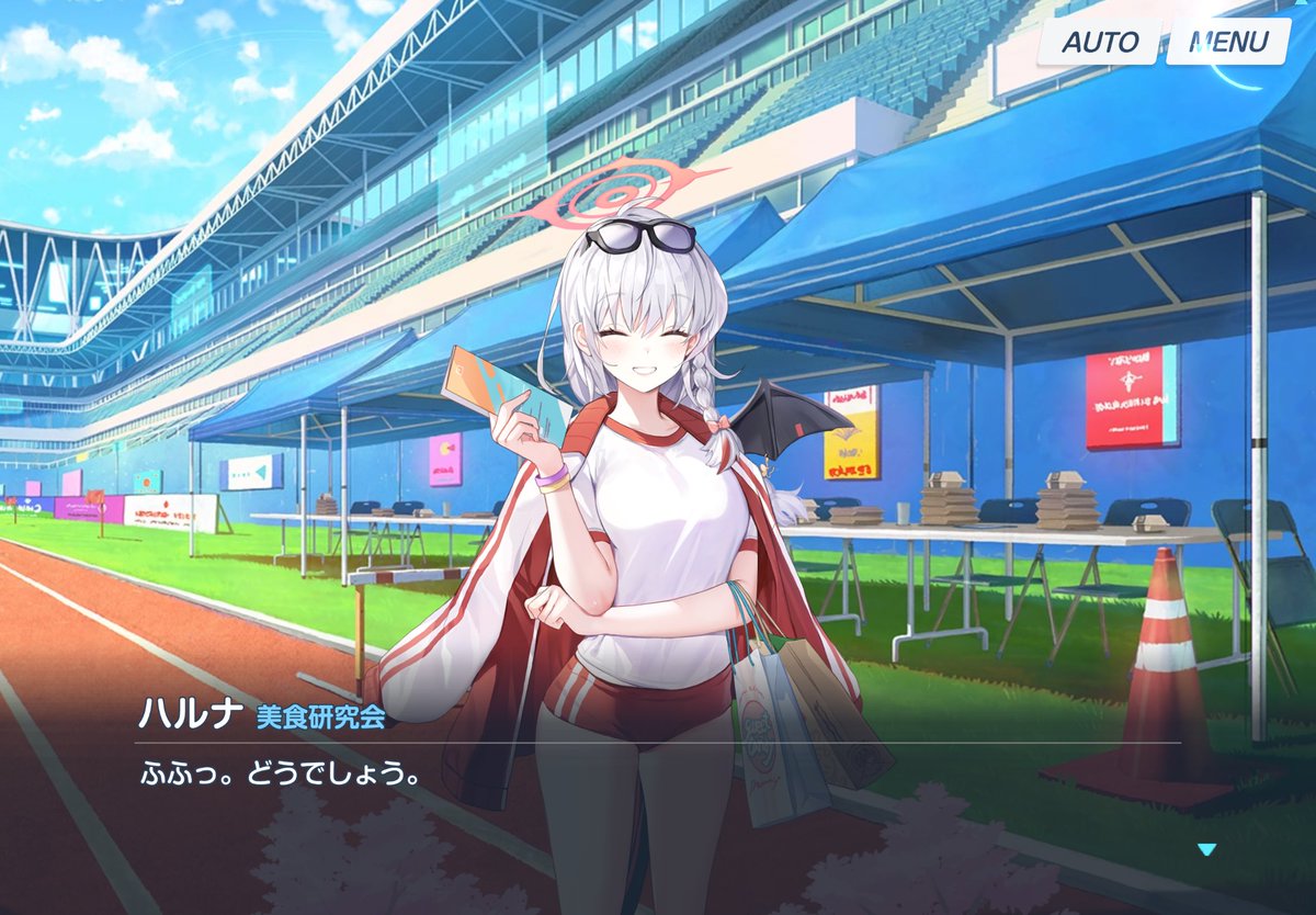 さよう tweet media