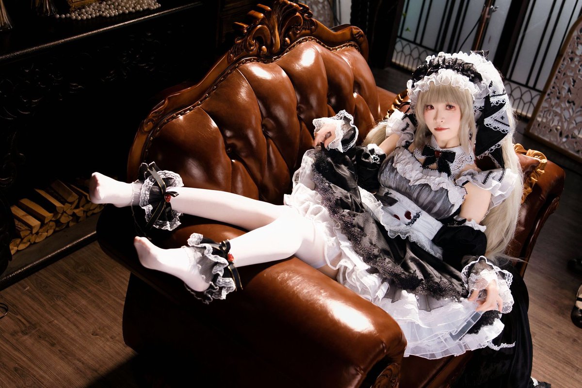 ren78848's tweet photo. #每日一腿 https://t.co/EFOvvDdDFi