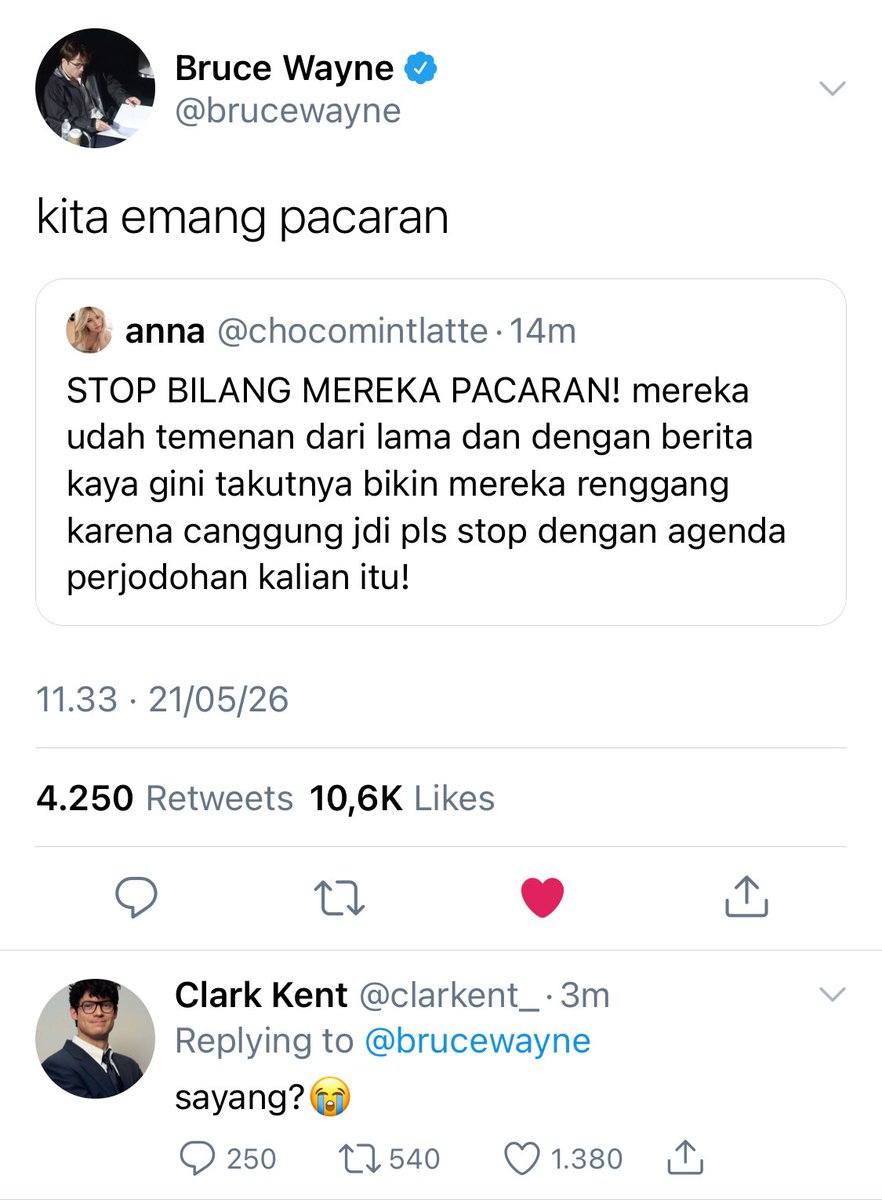 luna tweet media