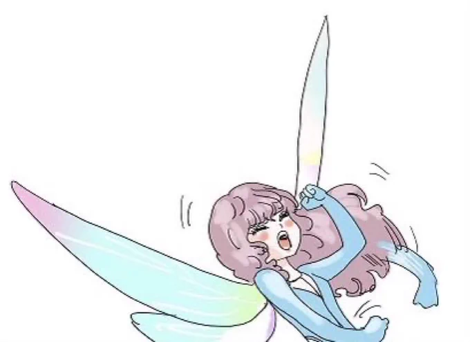 我々ラリーカーモデラーをめっちゃ楽しませてくださるハセガワさん。ここへ来て本物の妖精さんを召喚 #チャム・ファウ