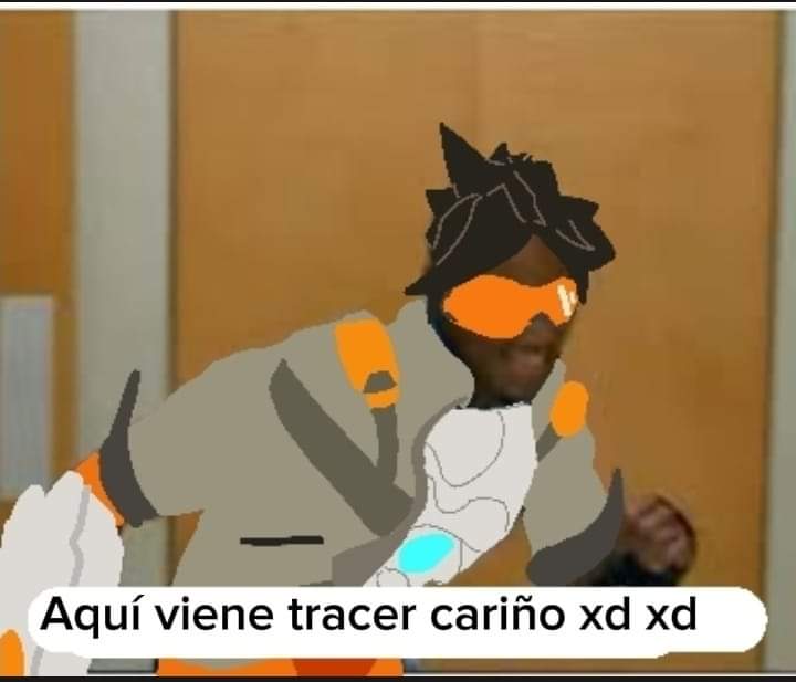 Curioverwatch No-Official Page tweet media