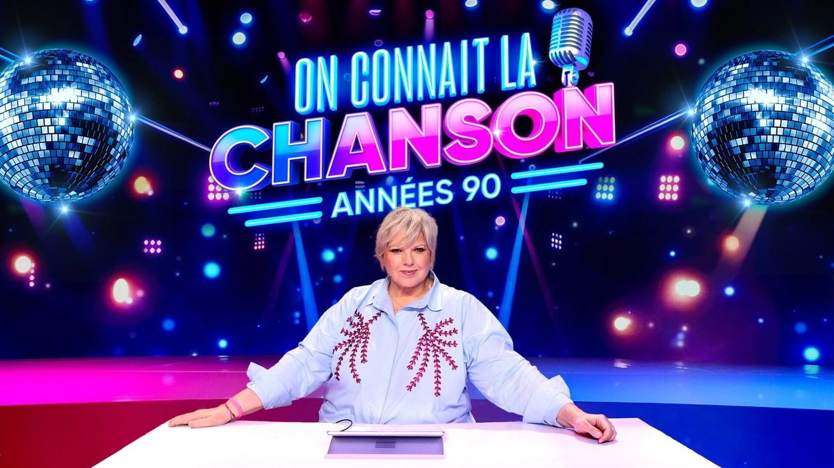 Le Parisien tweet media