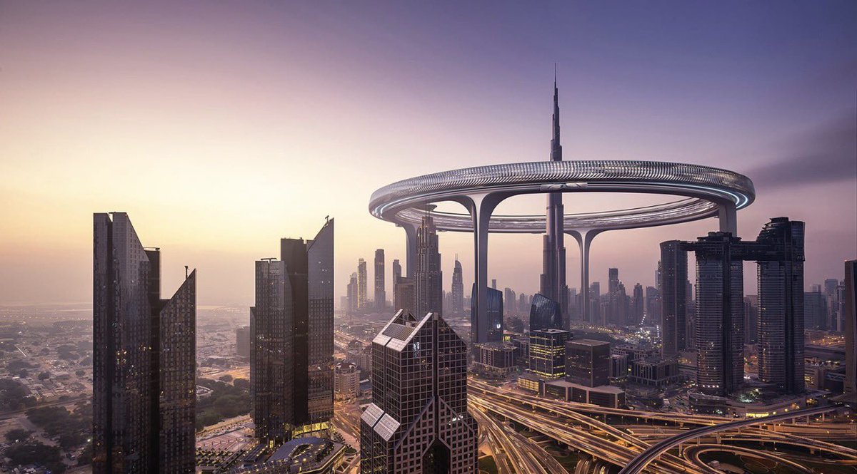 ⚡️🇦🇪 tweet media