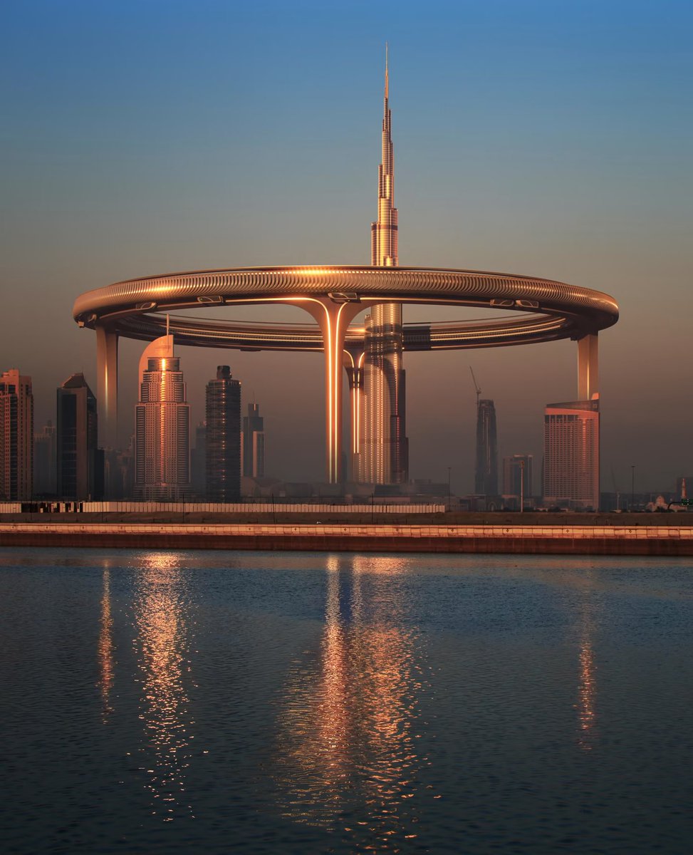 ⚡️🇦🇪 tweet media