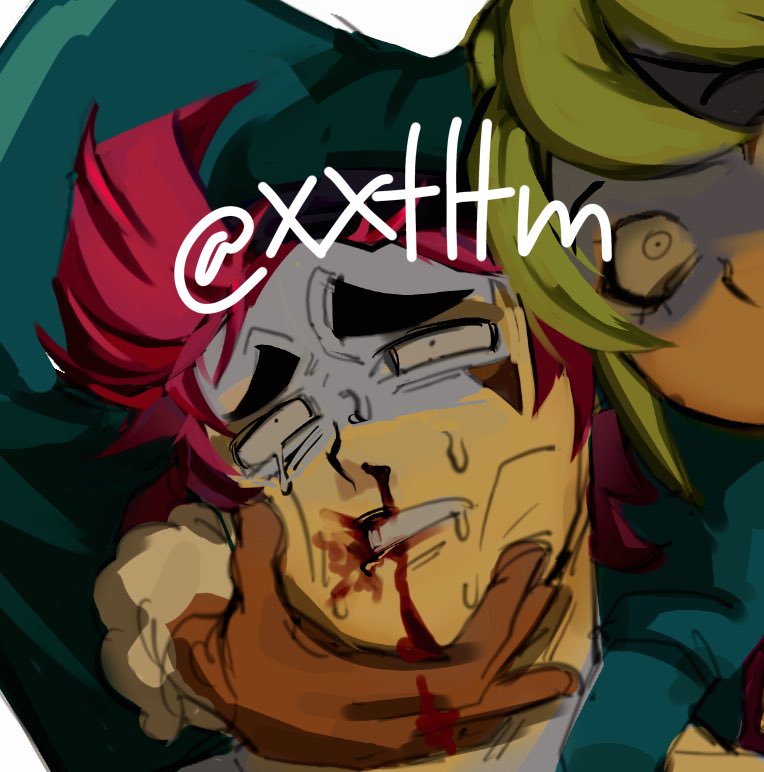 920200 tweet media